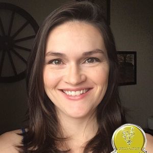 Meet your Posher, Miranda